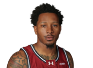 Elijah Elliott