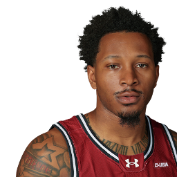 Elijah Elliott