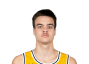 Nick Filchner