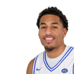 Andre Washington