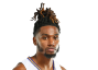 Tanahj Pettway