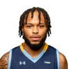 Antoine Jacks