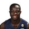 Ibrahim Wattara