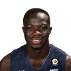 Ibrahim Wattara