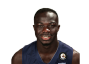 Ibrahim Wattara