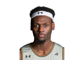 Tre Edwards