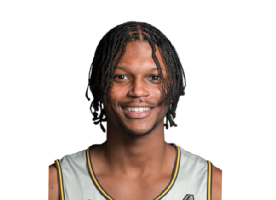Kenny Sumpter