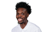 Yaw Obeng-Mensah