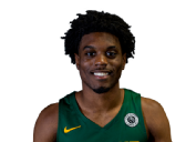 Evan Guillory