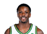 Sam Alamutu