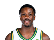 Sam Alamutu