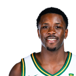 Sam Alamutu