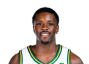 Sam Alamutu
