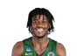 Michel Ndayishimiye