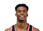 KJ Pruitt