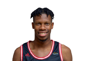 Kaleb Edwards