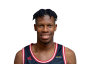 Kaleb Edwards