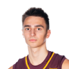 Bobby Hurley