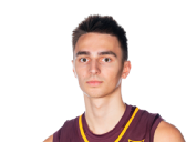 Bobby Hurley