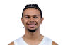 DyShawn Hobson