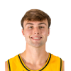 Will Shepherd