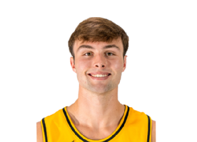 Will Shepherd