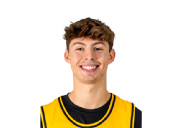 Brody Parker
