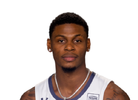 Tristian Jeffries