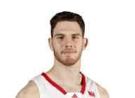 Filip Skobalj