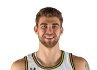 Cade Haskins