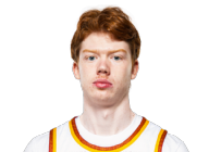 Ryan Cornish
