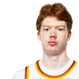 Ryan Cornish