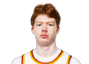 Ryan Cornish