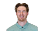 Connor Christensen
