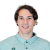 Nikola Dimitrijevic