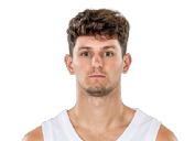 Keaton Norris