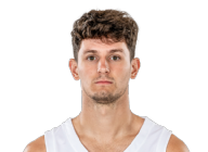 Keaton Norris