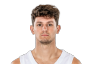 Keaton Norris