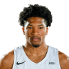 Tevin Olison