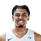 Jacori Owens