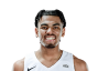 Jacori Owens