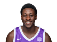 Nana Owusu-Anane