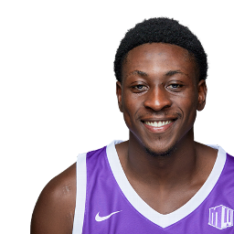 Nana Owusu-Anane