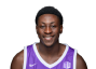 Nana Owusu-Anane