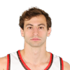 Sam Klores