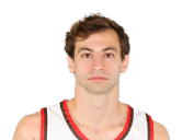 Sam Klores