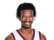 Jaden Cooper