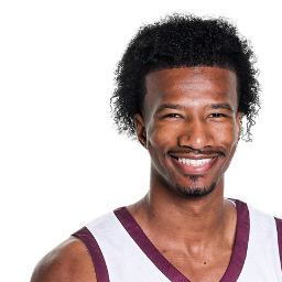 Jaden Cooper