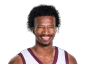 Jaden Cooper