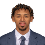 Geronimo Rubio De La Rosa